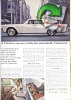 Lincoln 1963 0.jpg